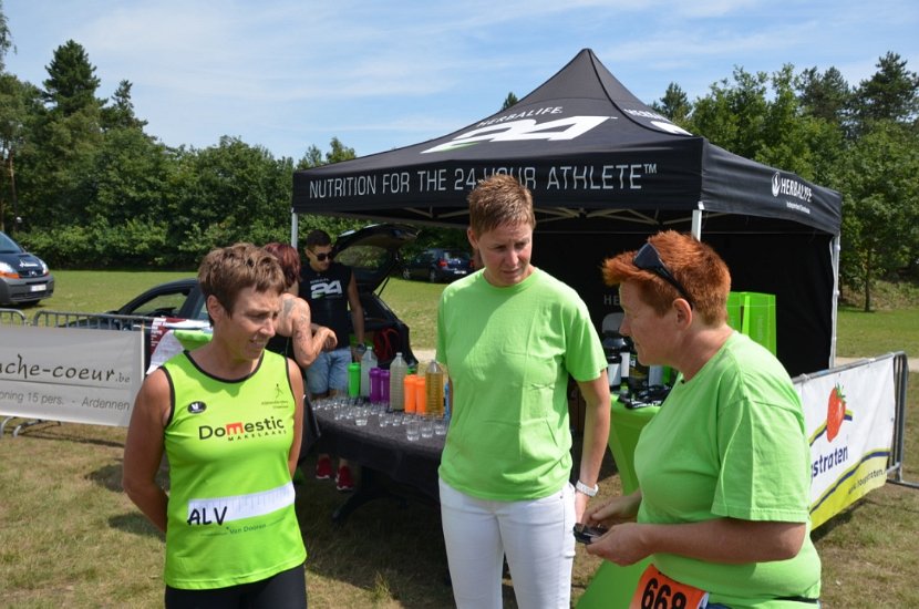 Sfeerbeelden 2015 - 195